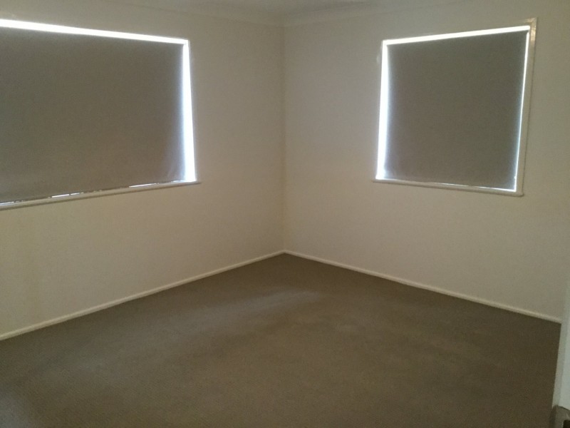 62 Warner Street, Warwick QLD 4370