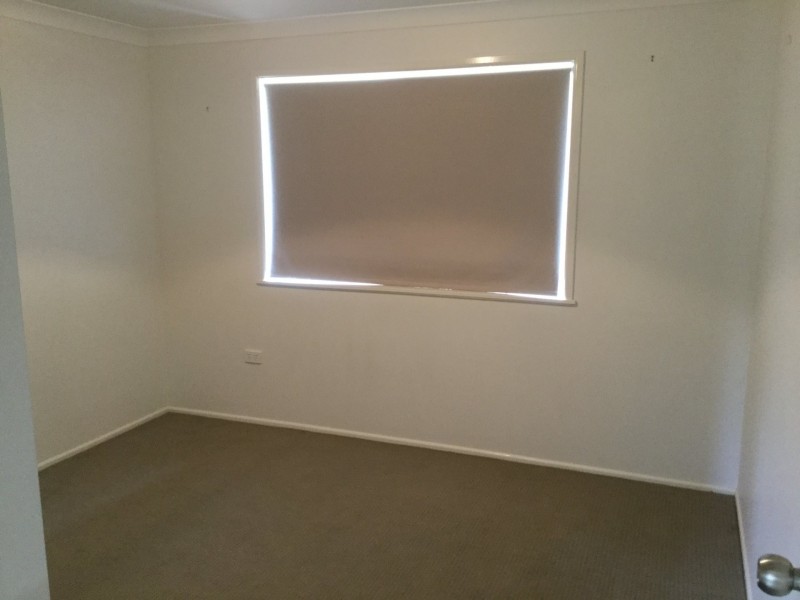 62 Warner Street, Warwick QLD 4370