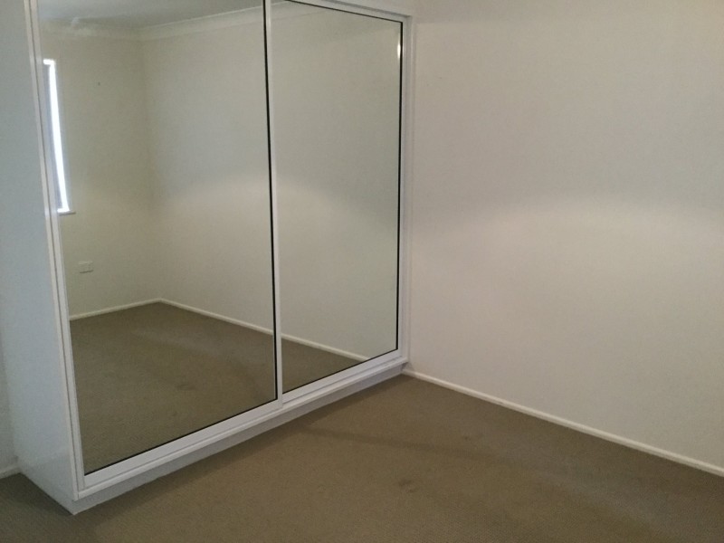 62 Warner Street, Warwick QLD 4370