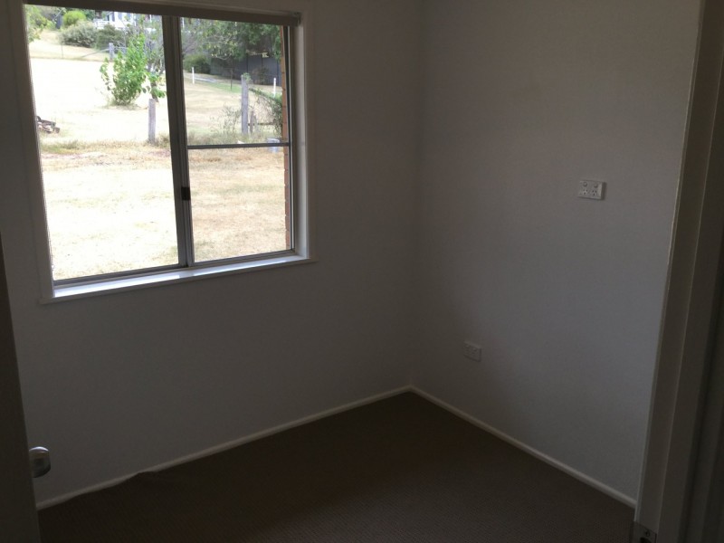 62 Warner Street, Warwick QLD 4370