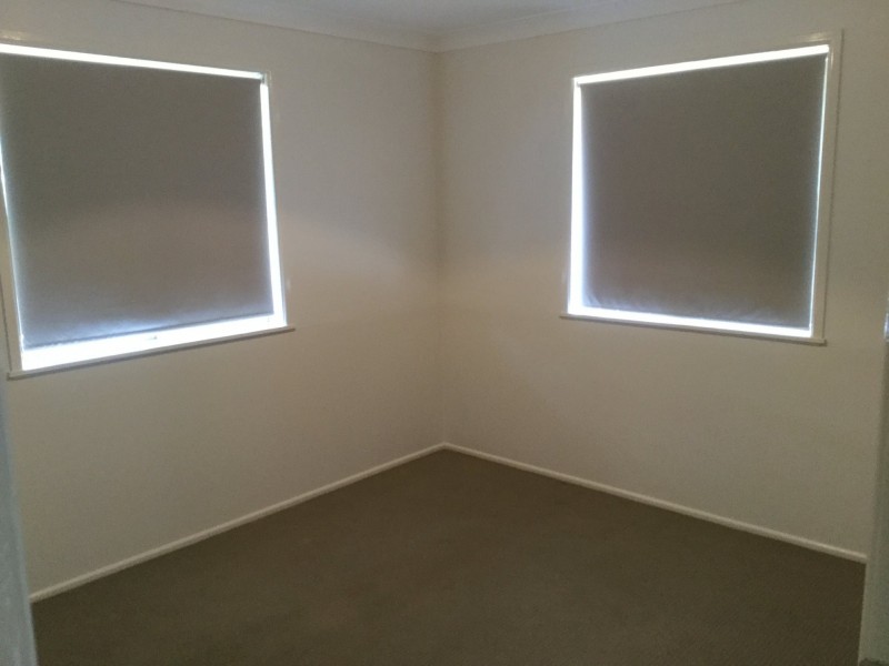 62 Warner Street, Warwick QLD 4370