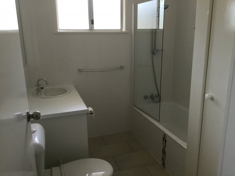 62 Warner Street, Warwick QLD 4370