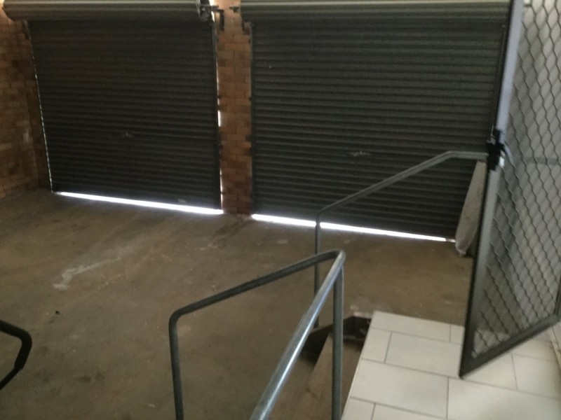 62 Warner Street, Warwick QLD 4370