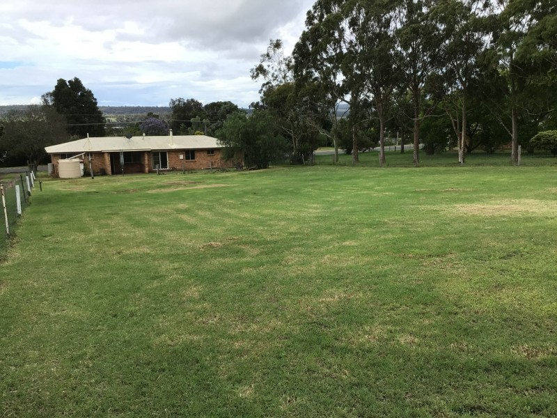 62 Warner Street, Warwick QLD 4370