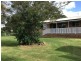 62 Warner Street, Warwick QLD 4370
