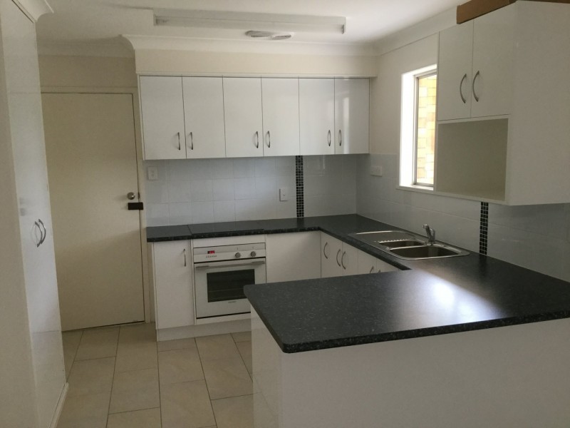 62 Warner Street, Warwick QLD 4370