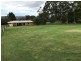 62 Warner Street, Warwick QLD 4370