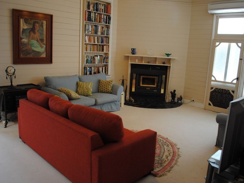 73 Canning Street, Warwick QLD 4370