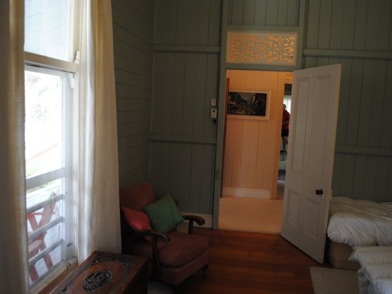 73 Canning Street, Warwick QLD 4370