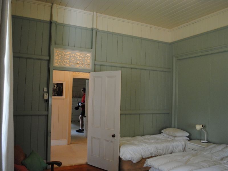 73 Canning Street, Warwick QLD 4370