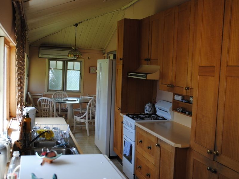 73 Canning Street, Warwick QLD 4370