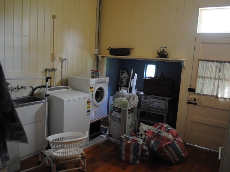 73 Canning Street, Warwick QLD 4370