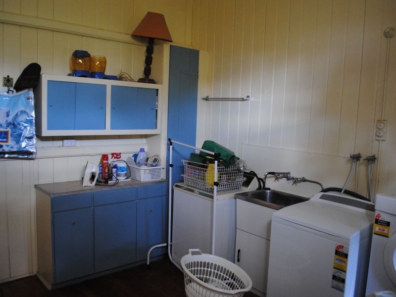 73 Canning Street, Warwick QLD 4370