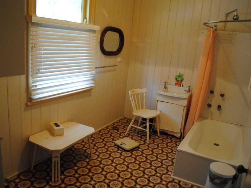 73 Canning Street, Warwick QLD 4370