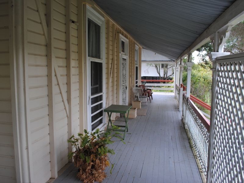 73 Canning Street, Warwick QLD 4370