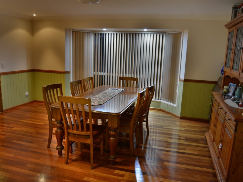 9 William Craig Drive, Warwick QLD 4370