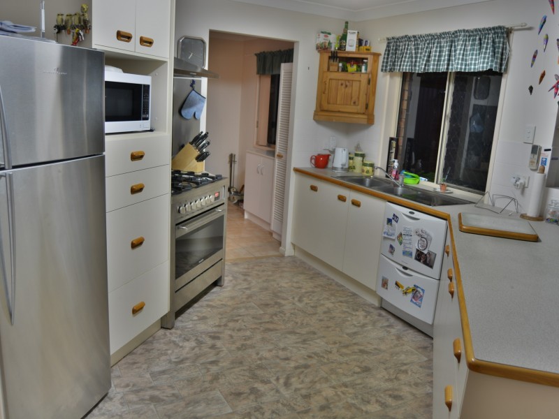 9 William Craig Drive, Warwick QLD 4370