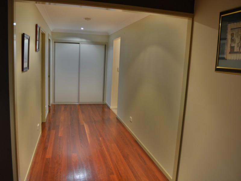 9 William Craig Drive, Warwick QLD 4370