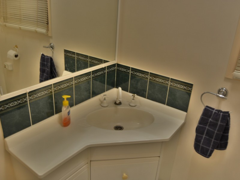 9 William Craig Drive, Warwick QLD 4370