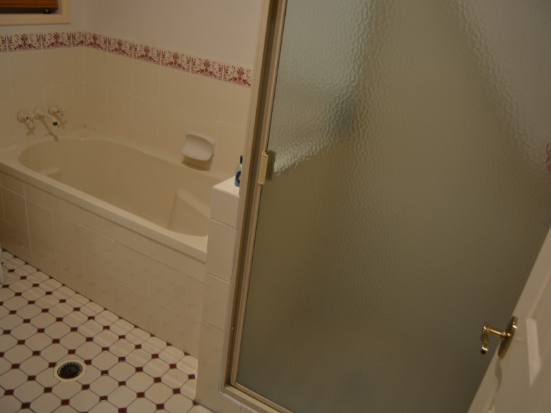 9 William Craig Drive, Warwick QLD 4370