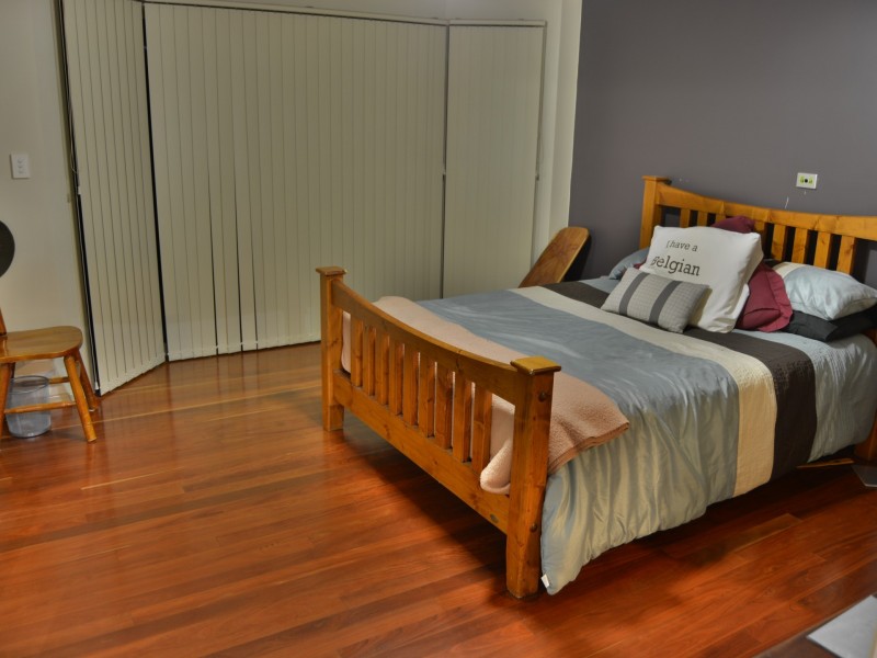 9 William Craig Drive, Warwick QLD 4370