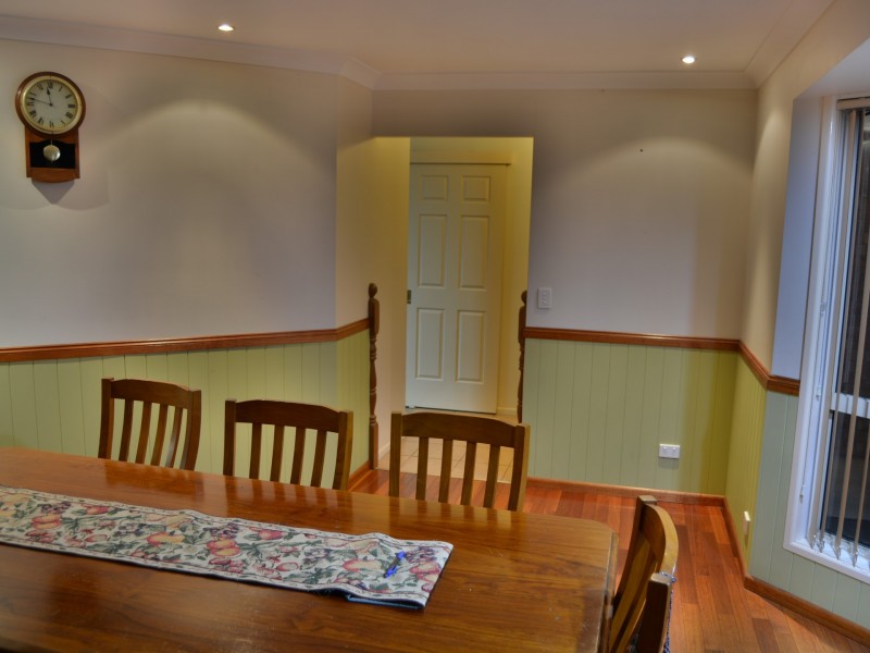 9 William Craig Drive, Warwick QLD 4370