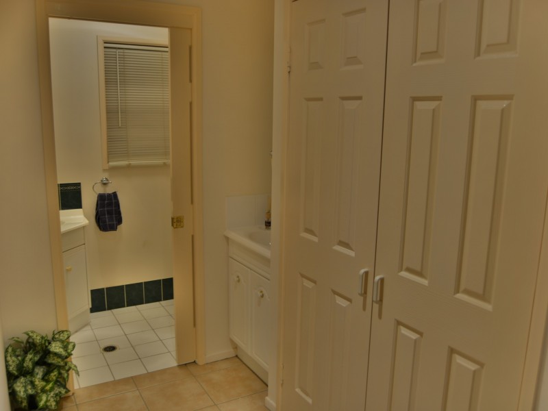 9 William Craig Drive, Warwick QLD 4370