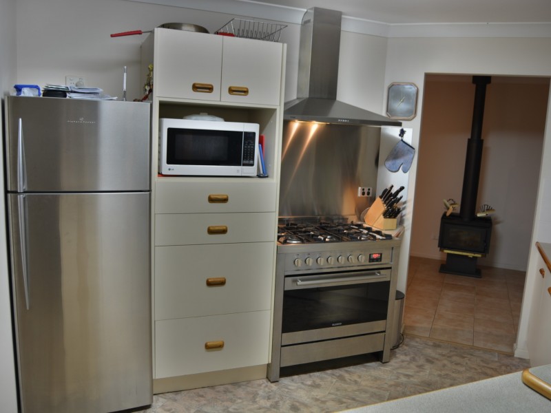 9 William Craig Drive, Warwick QLD 4370