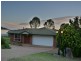 9 William Craig Drive, Warwick QLD 4370