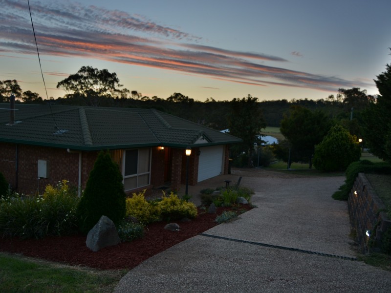 9 William Craig Drive, Warwick QLD 4370