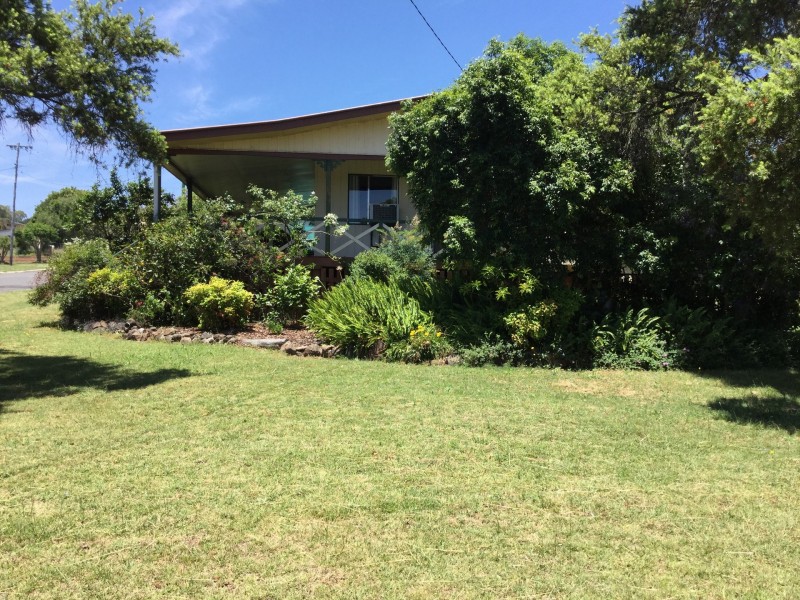 124 Locke Street, Warwick QLD 4370