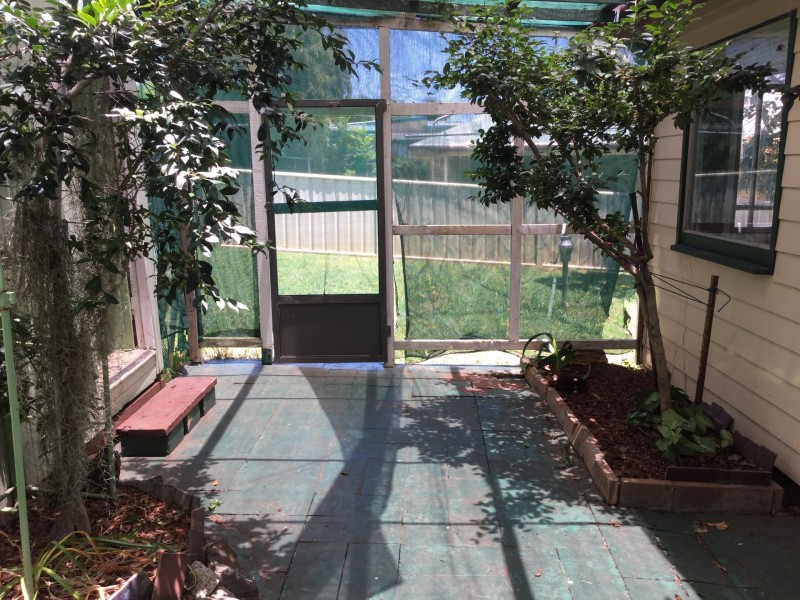 124 Locke Street, Warwick QLD 4370