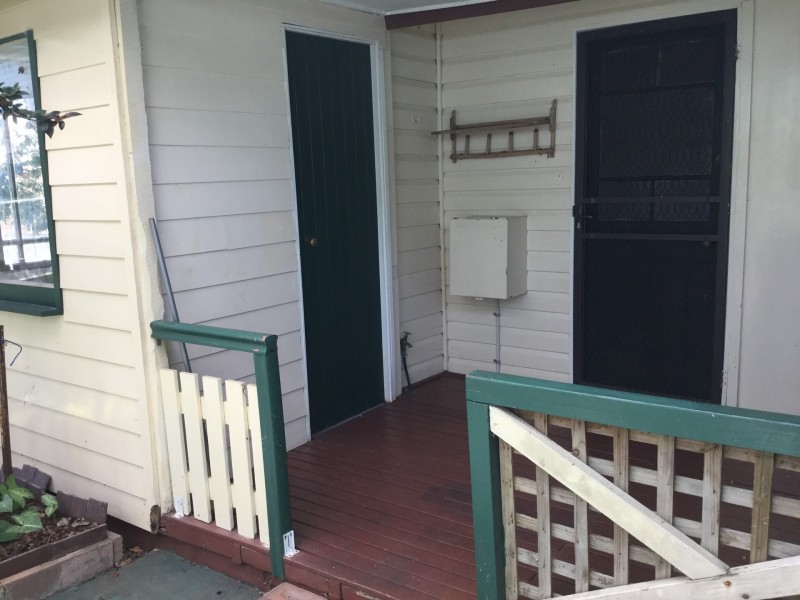 124 Locke Street, Warwick QLD 4370