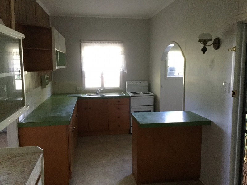 124 Locke Street, Warwick QLD 4370