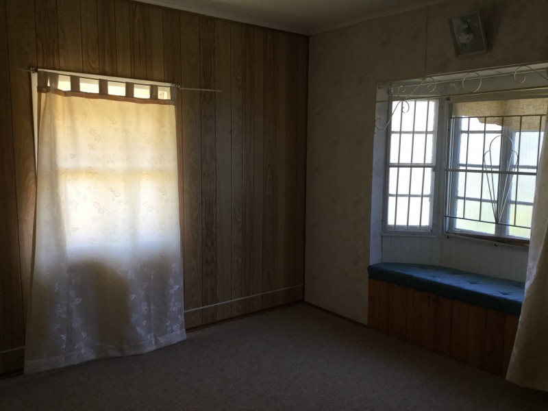 124 Locke Street, Warwick QLD 4370