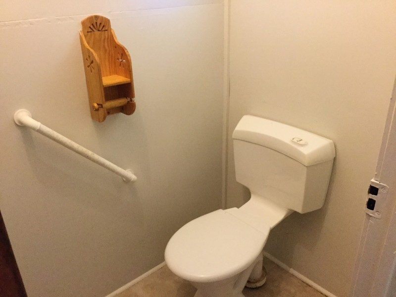 124 Locke Street, Warwick QLD 4370