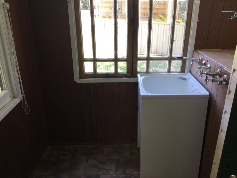 124 Locke Street, Warwick QLD 4370