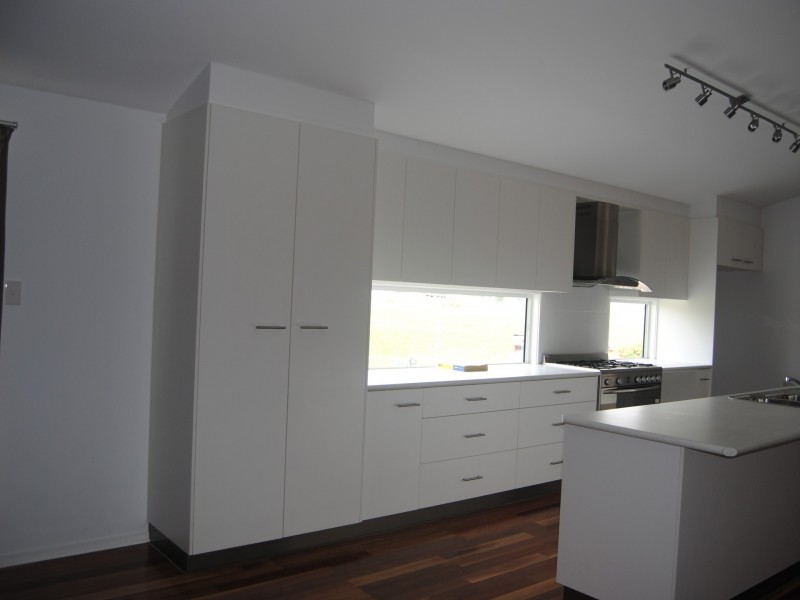 23 Derain Drive, Clintonvale QLD 4370