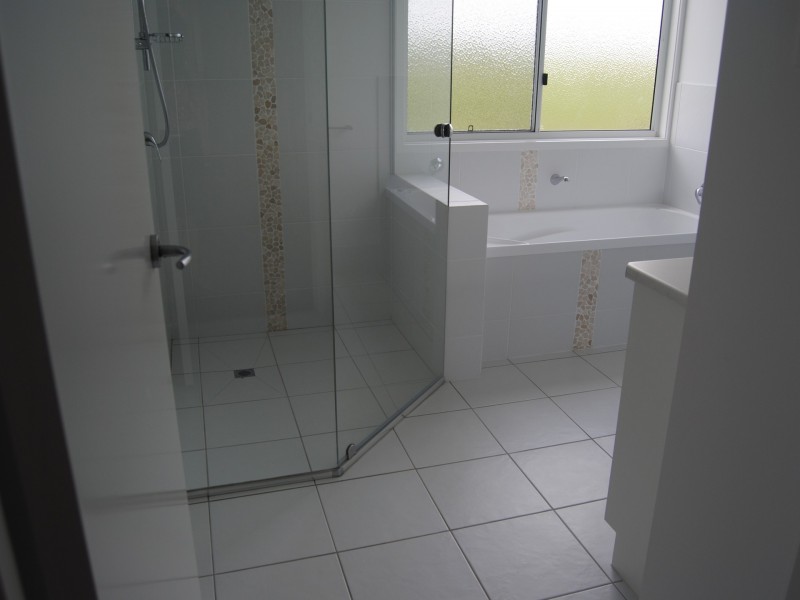 23 Derain Drive, Clintonvale QLD 4370