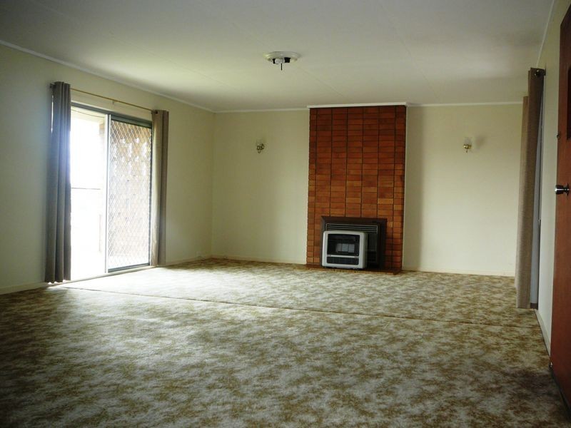 225 Pratten Street, Warwick QLD 4370