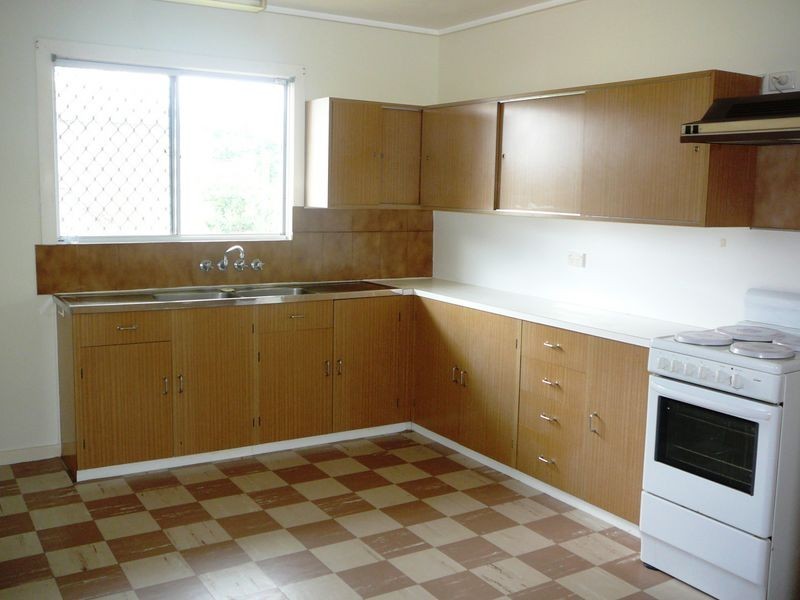 225 Pratten Street, Warwick QLD 4370
