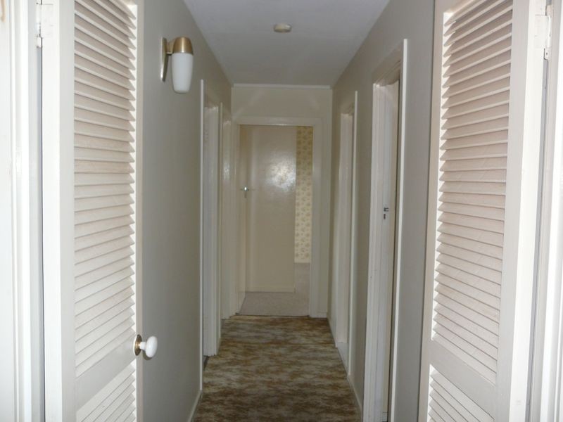 225 Pratten Street, Warwick QLD 4370