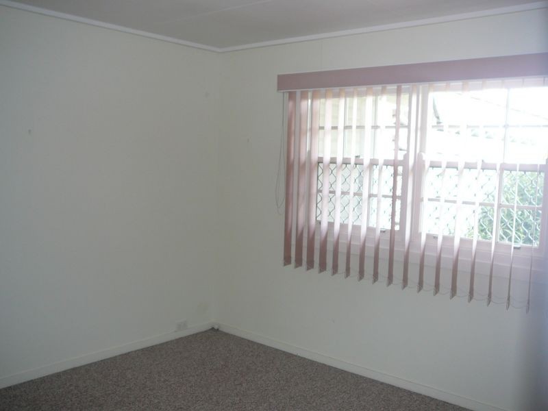 225 Pratten Street, Warwick QLD 4370