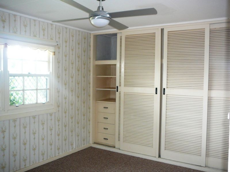 225 Pratten Street, Warwick QLD 4370