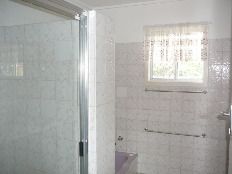 225 Pratten Street, Warwick QLD 4370