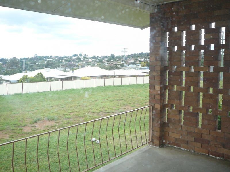 225 Pratten Street, Warwick QLD 4370