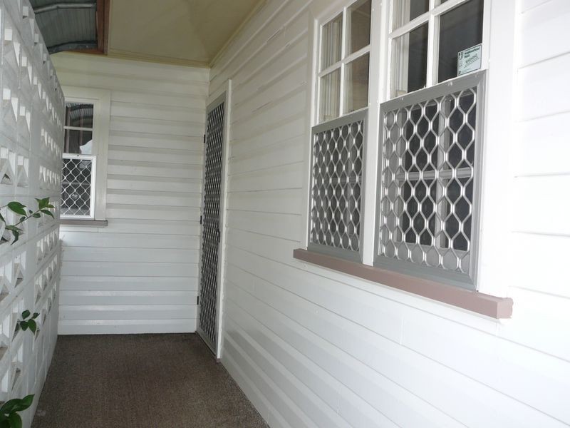 225 Pratten Street, Warwick QLD 4370