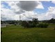 225 Pratten Street, Warwick QLD 4370