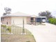 Rosenthal Heights QLD 4370