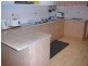 Rosenthal Heights QLD 4370